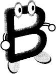 ビタミンＢ