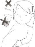 妊婦
