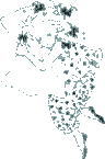 拒食症は心の病気2